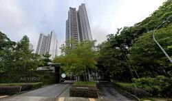 The Meyerise (D15), Condominium #486634921